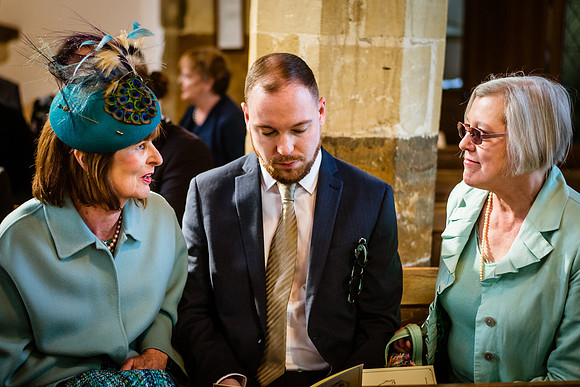 Jess Hugh Wedding-44