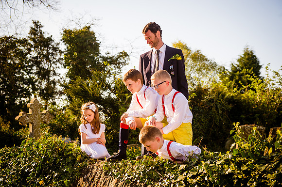 Jess Hugh Wedding-341