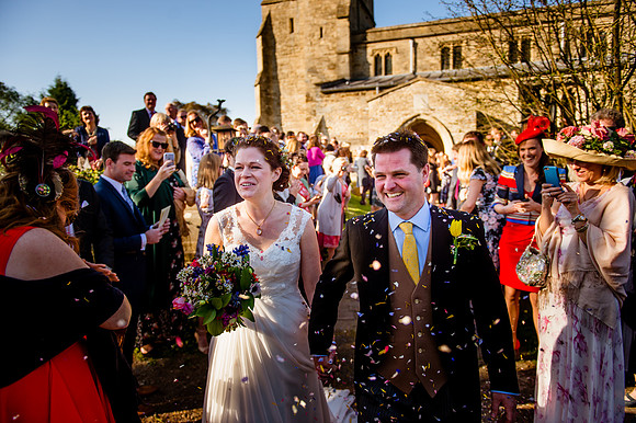 Jess Hugh Wedding-293