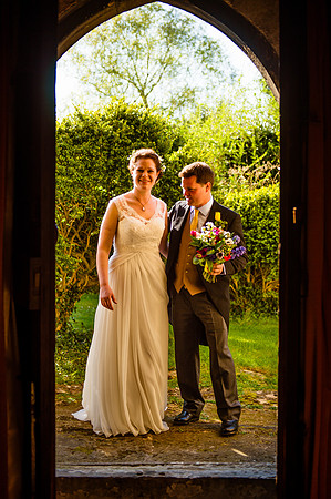 Jess Hugh Wedding-253