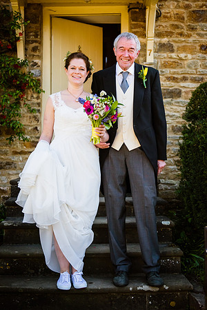 Jess Hugh Wedding-81