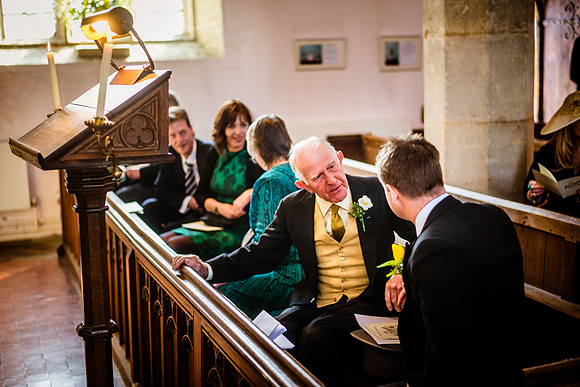 Jess Hugh Wedding-39