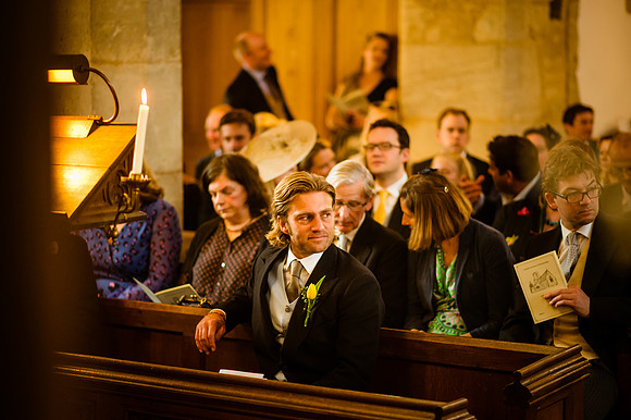 Jess Hugh Wedding-179