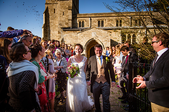 Jess Hugh Wedding-283