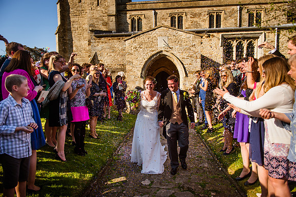 Jess Hugh Wedding-278