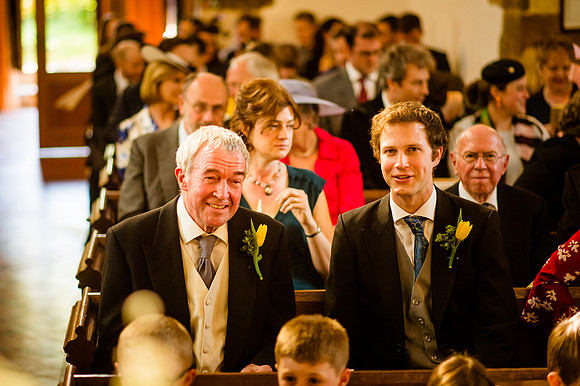Jess Hugh Wedding-184