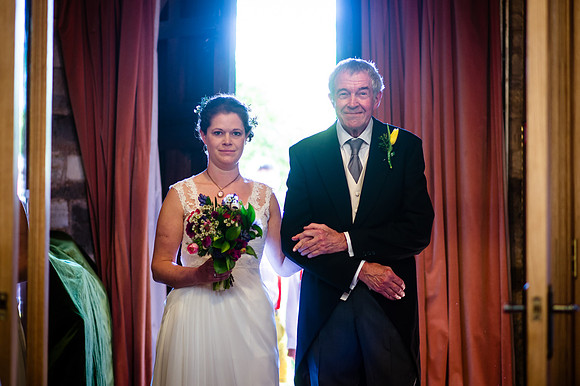 Jess Hugh Wedding-127