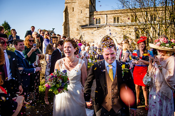 Jess Hugh Wedding-291