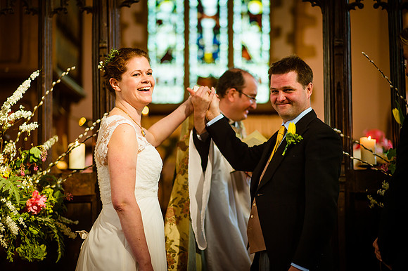 Jess Hugh Wedding-161