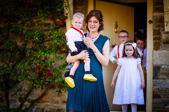 Jess Hugh Wedding-70