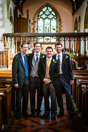 Jess Hugh Wedding-11