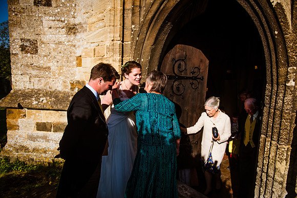 Jess Hugh Wedding-226