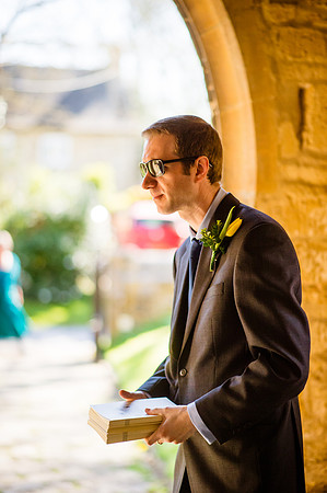 Jess Hugh Wedding-28