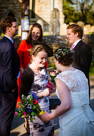 Jess Hugh Wedding-329