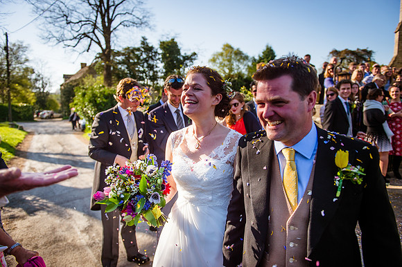 Jess Hugh Wedding-302