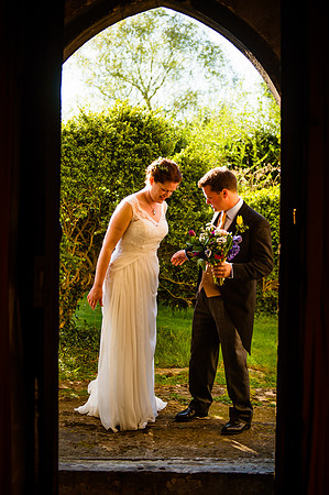 Jess Hugh Wedding-252