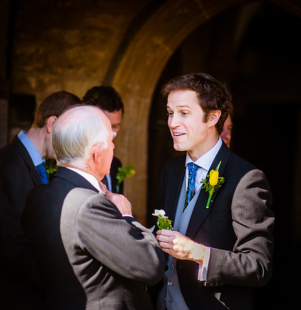 Jess Hugh Wedding-31