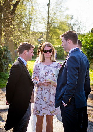 Jess Hugh Wedding-320