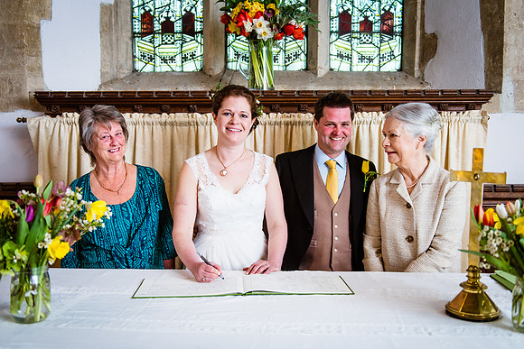 Jess Hugh Wedding-191