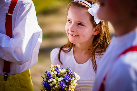 Jess Hugh Wedding-117