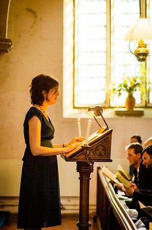 Jess Hugh Wedding-194