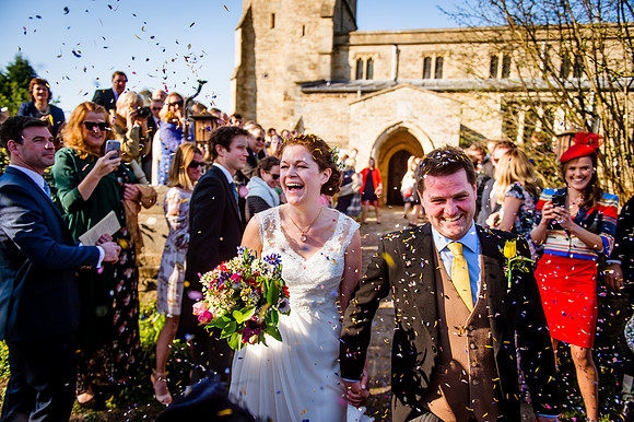 Jess Hugh Wedding-290