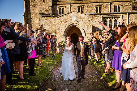 Jess Hugh Wedding-276