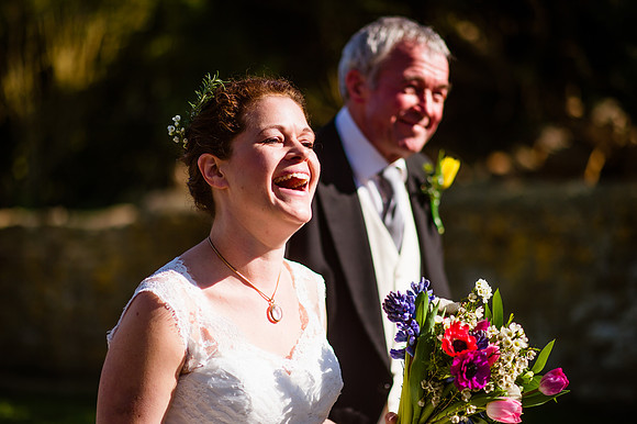 Jess Hugh Wedding-109