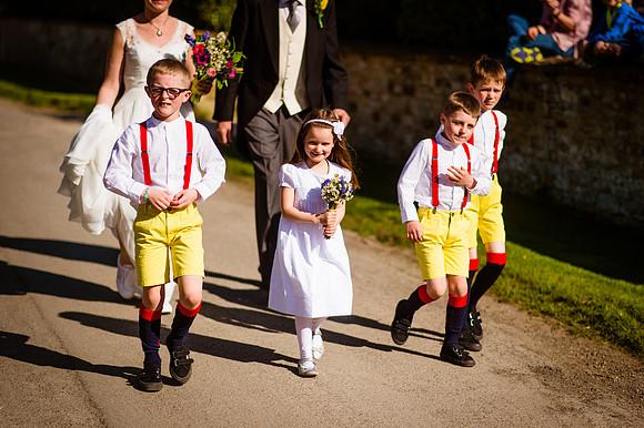 Jess Hugh Wedding-103