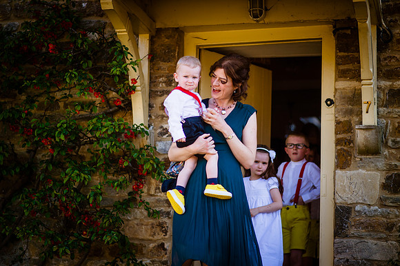 Jess Hugh Wedding-69