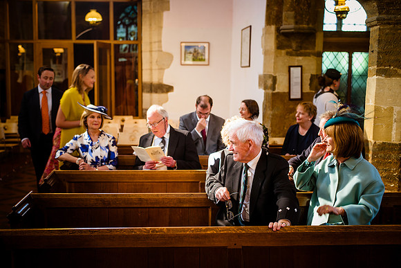 Jess Hugh Wedding-38