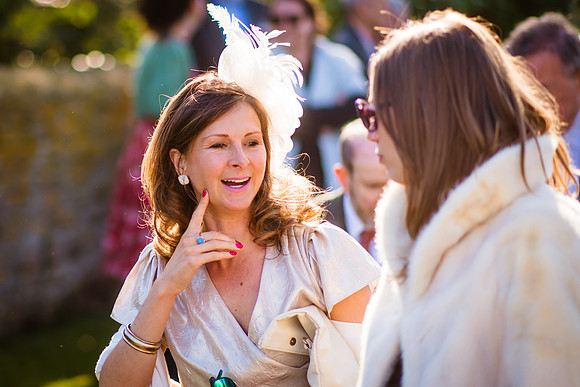 Jess Hugh Wedding-311