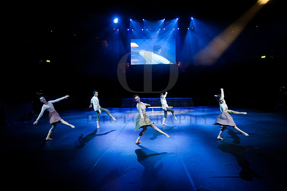 Dance Proms Performance-1218