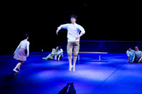 Dance Proms Performance-456