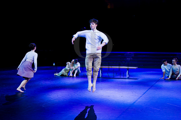 Dance Proms Performance-456