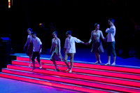 Dance Proms Performance-452