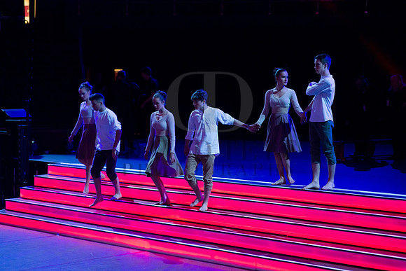 Dance Proms Performance-452