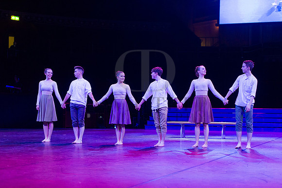 Dance Proms Performance-474