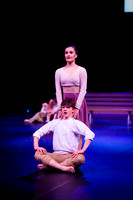 Dance Proms Performance-458