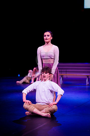Dance Proms Performance-458