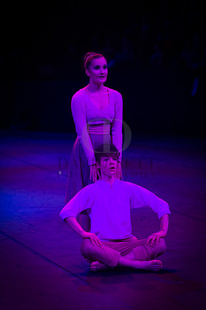 Dance Proms Performance-1230