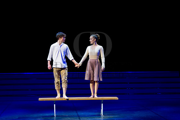 Dance Proms Performance-1208