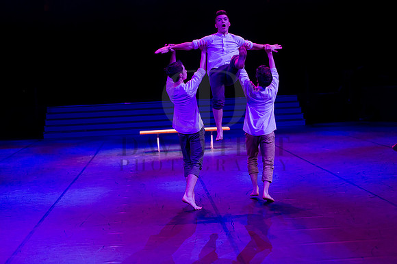 Dance Proms Performance-1237