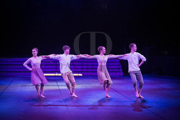Dance Proms Performance-1225