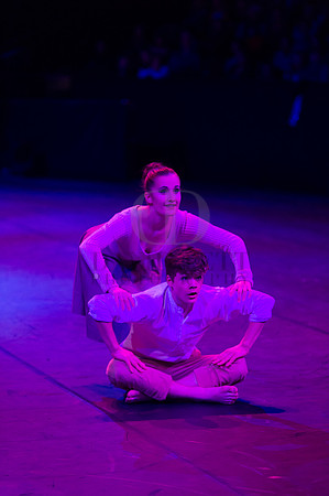 Dance Proms Performance-1229