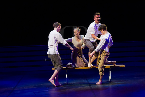 Dance Proms Performance-1233