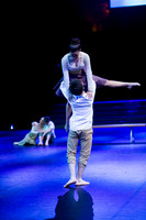 Dance Proms Performance-455
