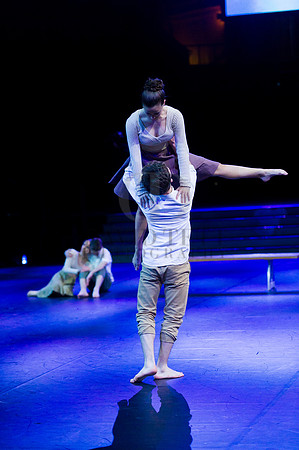 Dance Proms Performance-455