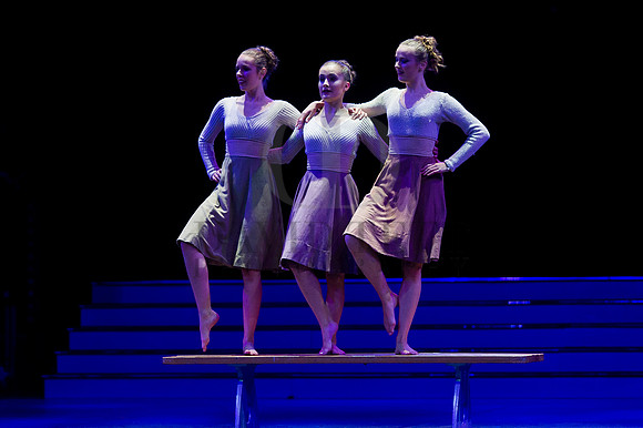 Dance Proms Performance-473