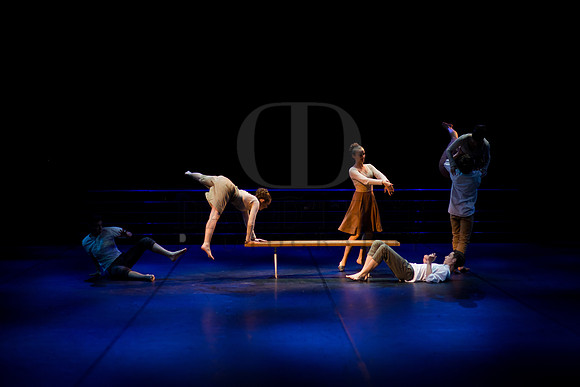 Dance Proms Performance-1195